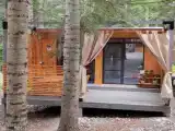 Отдельный дом Дом софия