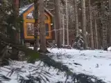 Отдельный дом Дом Казбек