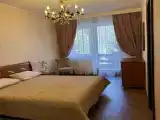Семейный (FAMILY) Семейный номер Люкс