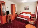 Семейный номер однокомнатный