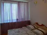 Двухместный номер с 1 кроватью Люкс