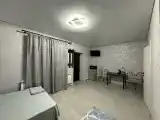 Четырехместный Четырёхместный номер
