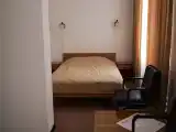 Одноместный номер стандарт А