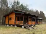 Дом Семейный с видом на горы