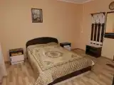 Двухместный номер с 1 кроватью стандарт