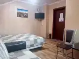 Семейный номер стандарт