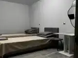 Двухместный номер с 2 отдельными кроватями комфорт