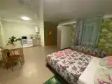 Трёхместный номер Стандарт