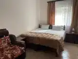 Четырёхместный номер Отдельный