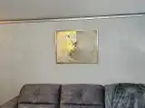 Апартаменты люкс с видом на море