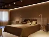 Четырёхместный номер Family Room 4-х местный
