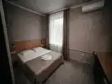 Двухместный номер с 1 кроватью Стандартный