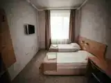 Двухместный номер с 2 отдельными кроватями Стандартный