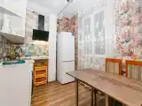 Семейный (FAMILY) Семейный номер люкс