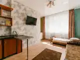 Семейный (FAMILY) Семейный номер люкс