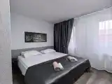 Четырёхместный номер стандарт