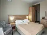 Четырёхместный номер комфорт с балконом