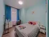 Двухместный номер с 1 кроватью стандарт