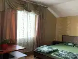 Апартаменты люкс