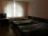 Двухместный номер с 2 отдельными кроватями стандарт