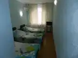 Трёхместный номер стандарт
