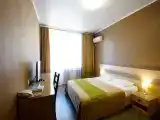 Двухместный номер с 1 кроватью Double