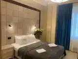 Двухместный номер с 1 кроватью Большой