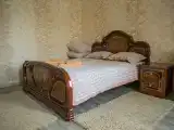 Четырёхместный номер семейный