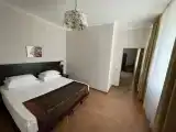 Четырёхместный номер стандарт