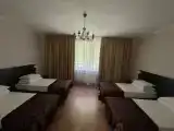 Семейный номер 5 местный