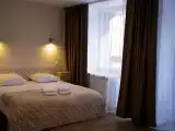 Двухместный номер с 2 отдельными кроватями комфорт