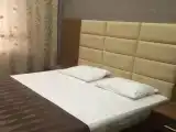Двухместный номер с 1 кроватью стандарт