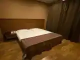 Семейный номер стандарт