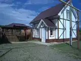 Дом повышенного комфорта