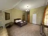 Семейный номер на 5 человек