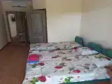 Трёхместный номер стандарт