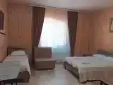 Отдельный дом Дом комфорт