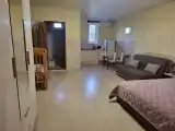 Четырёхместный номер стандарт