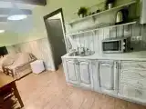 Отдельный дом Дом