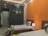 Двухместный номер с 2 отдельными кроватями