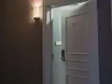 Двухместный номер с 2 отдельными кроватями стандарт