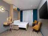Апартаменты Комфорт
