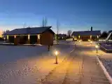 Семейный номер стандарт