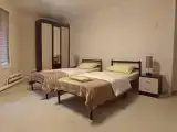 Двухместный номер с 2 отдельными кроватями эконом+