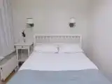 Двухместный номер с 1 кроватью Небольшой