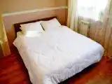 Одноместный номер стандарт