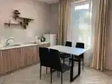 Апартаменты Семейный комфорт 1
