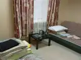Двухместный номер с 2 отдельными кроватями стандарт