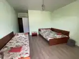 Трёхместный номер стандарт