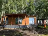Дом комфорт, 4 человека